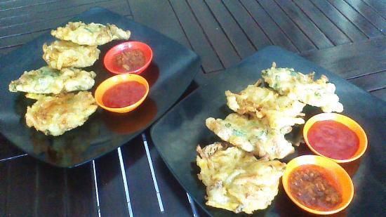 Warung Tujuh